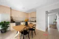 Property photo of 48 Leithead Street Brunswick VIC 3056