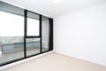 Property photo of 510/7 Aspen Street Moonee Ponds VIC 3039
