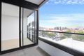 Property photo of 510/7 Aspen Street Moonee Ponds VIC 3039