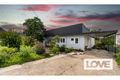 Property photo of 19 Lowry Street Cardiff NSW 2285