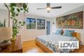 Property photo of 19 Lowry Street Cardiff NSW 2285