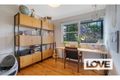 Property photo of 19 Lowry Street Cardiff NSW 2285