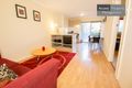 Property photo of 12/50-54 Cambridge Street West Leederville WA 6007