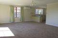 Property photo of 2/9 Ecclestone Road Riverside TAS 7250