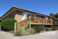 Property photo of 2/9 Ecclestone Road Riverside TAS 7250