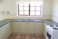 Property photo of 2/9 Ecclestone Road Riverside TAS 7250