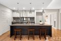 Property photo of 2 Applebox Circuit Point Cook VIC 3030
