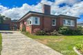 Property photo of 100 Clarence Street Bellerive TAS 7018