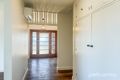 Property photo of 100 Clarence Street Bellerive TAS 7018