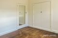 Property photo of 100 Clarence Street Bellerive TAS 7018
