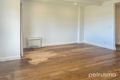 Property photo of 100 Clarence Street Bellerive TAS 7018