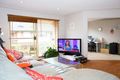 Property photo of 64/1 Ramu Close Sylvania Waters NSW 2224