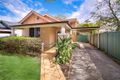 Property photo of 21 Kurrajong Street Sutherland NSW 2232