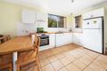 Property photo of 21 Kurrajong Street Sutherland NSW 2232