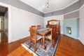 Property photo of 21 Kurrajong Street Sutherland NSW 2232