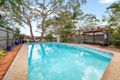 Property photo of 21 Kurrajong Street Sutherland NSW 2232