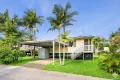 Property photo of 8 Cedar Drive Stapylton QLD 4207