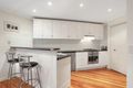 Property photo of 2/77 Exeter Road Croydon North VIC 3136