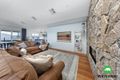 Property photo of 13 Gardiner Street Googong NSW 2620