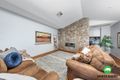 Property photo of 13 Gardiner Street Googong NSW 2620
