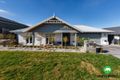 Property photo of 13 Gardiner Street Googong NSW 2620