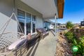 Property photo of 13 Gardiner Street Googong NSW 2620