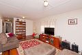 Property photo of 89 Spitfire Avenue Strathpine QLD 4500