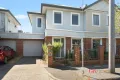 Property photo of 48 Leithead Street Brunswick VIC 3056