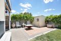 Property photo of 2 Heath Close Clare SA 5453