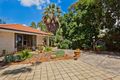 Property photo of 7 Binya Court Kalamunda WA 6076