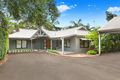Property photo of 258A Bobbin Head Road North Turramurra NSW 2074