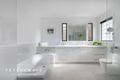 Property photo of 9 Elmina Close Kingston TAS 7050