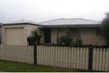 Property photo of 48 Karuah Street Doonside NSW 2767