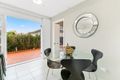 Property photo of 2/51 Lynwood Avenue Dee Why NSW 2099