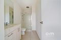 Property photo of 2/151 View Street Glenroy VIC 3046
