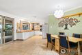 Property photo of 8 Sogan Rise Yangebup WA 6164
