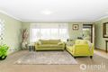 Property photo of 8 Sogan Rise Yangebup WA 6164