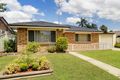 Property photo of 34 Pacific Road Nirimba Fields NSW 2763