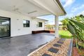 Property photo of 4 Rothesay Bend Trinity Park QLD 4879