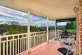 Property photo of 1 Tallowood Place Cranebrook NSW 2749