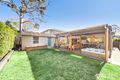 Property photo of 25 Westminster Road Gladesville NSW 2111