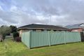 Property photo of 1243 Norman Street Wendouree VIC 3355