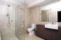 Property photo of 60 Jack Holt Way Mordialloc VIC 3195