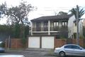 Property photo of 1/44 Ruthven Street Bondi Junction NSW 2022