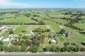 Property photo of 1203 Camperdown-Cobden Road Cobden VIC 3266