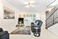 Property photo of 2/51 Lynwood Avenue Dee Why NSW 2099