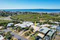 Property photo of 9 Baglow Avenue Yeppoon QLD 4703