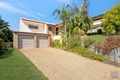 Property photo of 9 Baglow Avenue Yeppoon QLD 4703