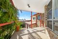 Property photo of 9 Baglow Avenue Yeppoon QLD 4703
