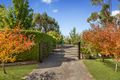 Property photo of 67 Racecourse Road Riddells Creek VIC 3431